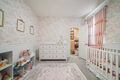 137 Autumn Avenue, Freeport, FL 32439 - Photo 56