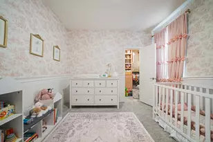 137 Autumn Ave, Freeport, FL 32439 - Photo 56