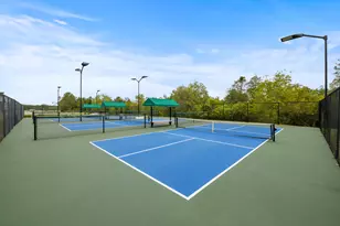 137 Autumn Ave, Freeport, FL 32439 - Photo 8