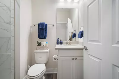 137 Autumn Avenue, Freeport, FL 32439 - Photo 58