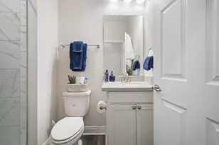 137 Autumn Ave, Freeport, FL 32439 - Photo 58