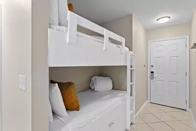 81 S Orange Street S #UNIT 209, Inlet Beach, FL 32461 - Photo 8