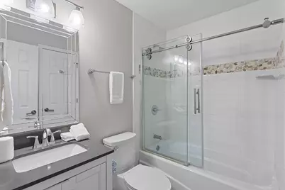 81 S Orange Street S #UNIT 209, Inlet Beach, FL 32461 - Photo 16