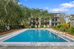 81 S Orange Street S, Inlet Beach, FL 32461 - Photo 10