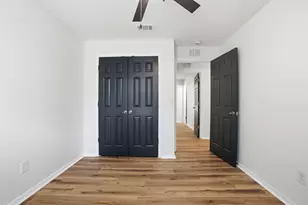 7660 Stark Ave, Pensacola, FL 32514 - Photo 30