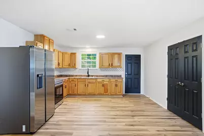 7660 Stark Avenue, Pensacola, FL 32514 - Photo 14