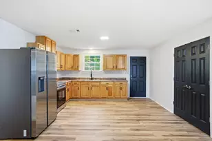 7660 Stark Ave, Pensacola, FL 32514 - Photo 14