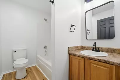 7660 Stark Avenue, Pensacola, FL 32514 - Photo 26