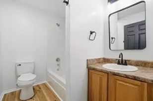 7660 Stark Ave, Pensacola, FL 32514 - Photo 26