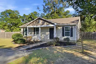 7660 Stark Ave, Pensacola, FL 32514 - Photo 4