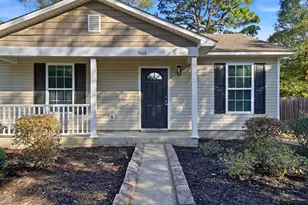 7660 Stark Ave, Pensacola, FL 32514 - Photo 6