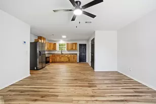 7660 Stark Ave, Pensacola, FL 32514 - Photo 12