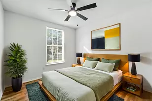 7660 Stark Ave, Pensacola, FL 32514 - Photo 28