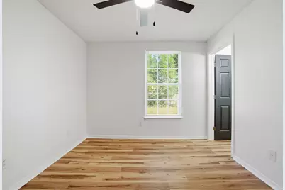 7660 Stark Avenue, Pensacola, FL 32514 - Photo 24
