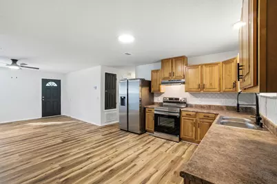 7660 Stark Avenue, Pensacola, FL 32514 - Photo 16