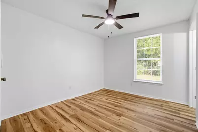 7660 Stark Avenue, Pensacola, FL 32514 - Photo 22