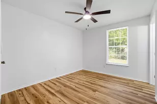 7660 Stark Ave, Pensacola, FL 32514 - Photo 22