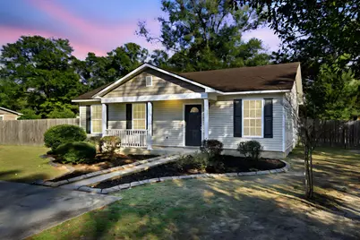 7660 Stark Avenue, Pensacola, FL 32514 - Photo 1