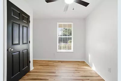 7660 Stark Avenue, Pensacola, FL 32514 - Photo 18