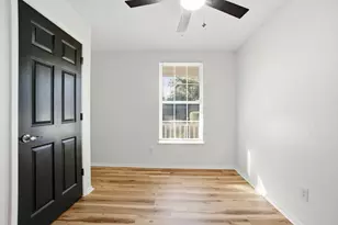 7660 Stark Ave, Pensacola, FL 32514 - Photo 18