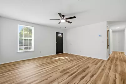 7660 Stark Avenue, Pensacola, FL 32514 - Photo 10