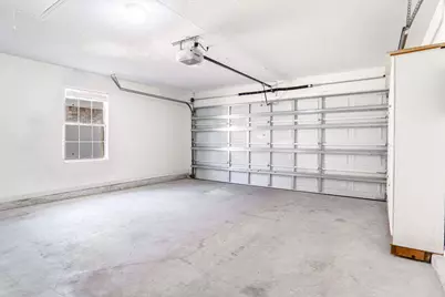 4641 Sunsail Circle, Destin, FL 32541 - Photo 26