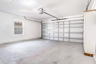 4641 Sunsail Cir, Destin, FL 32541 - Photo 26