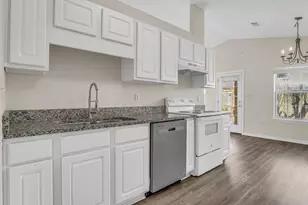 4641 Sunsail Cir, Destin, FL 32541 - Photo 12