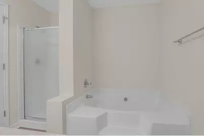 4641 Sunsail Circle, Destin, FL 32541 - Photo 18