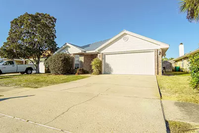 4641 Sunsail Circle, Destin, FL 32541 - Photo 2