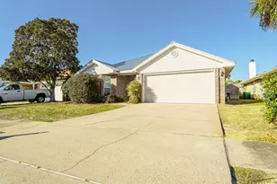 4641 Sunsail Cir, Destin, FL 32541 - Photo 2