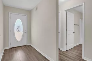 4641 Sunsail Cir, Destin, FL 32541 - Photo 4