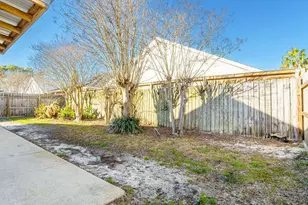 4641 Sunsail Cir, Destin, FL 32541 - Photo 28