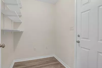 4641 Sunsail Circle, Destin, FL 32541 - Photo 20