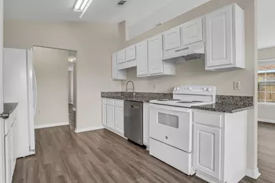 4641 Sunsail Circle, Destin, FL 32541 - Photo 10