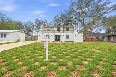 120 Dyer Street, Niceville, FL 32578 - Photo 2