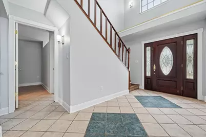 120 Dyer Street, Niceville, FL 32578 - Photo 12