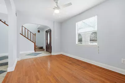 120 Dyer Street, Niceville, FL 32578 - Photo 14