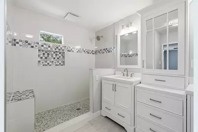 120 Dyer Street, Niceville, FL 32578 - Photo 44