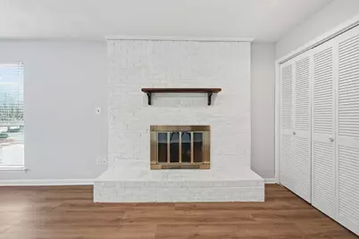 120 Dyer Street, Niceville, FL 32578 - Photo 40