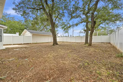 120 Dyer Street, Niceville, FL 32578 - Photo 10