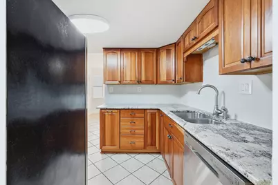 120 Dyer Street, Niceville, FL 32578 - Photo 30