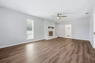 120 Dyer Street, Niceville, FL 32578 - Photo 38