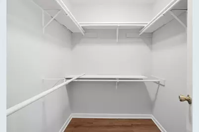 120 Dyer Street, Niceville, FL 32578 - Photo 48