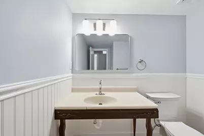 120 Dyer Street, Niceville, FL 32578 - Photo 34