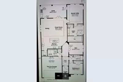 1886 Pathways Drive, Inlet Beach, FL 32461 - Photo 26