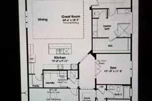 1886 Pathways Drive, Inlet Beach, FL 32461 - Photo 26