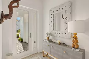 1886 Pathways Drive, Inlet Beach, FL 32461 - Photo 4