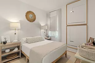 1886 Pathways Drive, Inlet Beach, FL 32461 - Photo 12