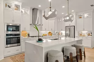 1886 Pathways Drive, Inlet Beach, FL 32461 - Photo 14